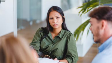 6 in 10 employees are hesitant to speak up at work, says survey