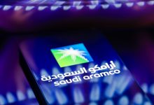 Saudi Aramco Q1 profit jumps 26% as key pipeline reaches capacity