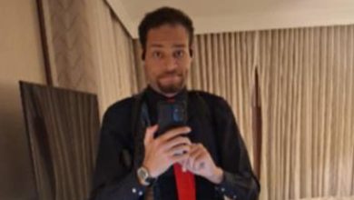 Cole Allen pleads not guilty to trying to assassinate Trump