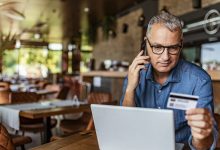 I Travel Less. What Should I Do With My Amex Platinum?