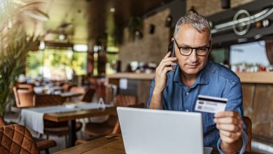 I Travel Less. What Should I Do With My Amex Platinum?