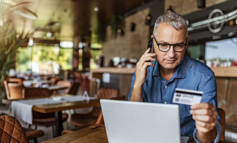I Travel Less. What Should I Do With My Amex Platinum?