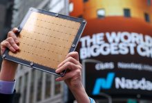 Where Cerebras’ monster debut puts in among tech’s biggest IPOs