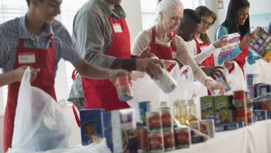 401(k) charitable donations take center stage in Charity Parity Act 401(k) charitable donations take center stage in Charity Parity Act