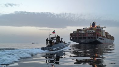 Iran to extend conflict ‘beyond the region’ if U.S. and Israel attack