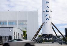 SpaceX-Tesla merger chatter reignites as Musk rocket company nears IPO