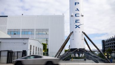 SpaceX-Tesla merger chatter reignites as Musk rocket company nears IPO