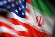 Trump keeps the world guessing with mixed messaging on Iran deal