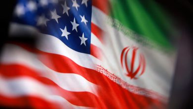 Trump keeps the world guessing with mixed messaging on Iran deal Trump keeps the world guessing with mixed messaging on Iran deal