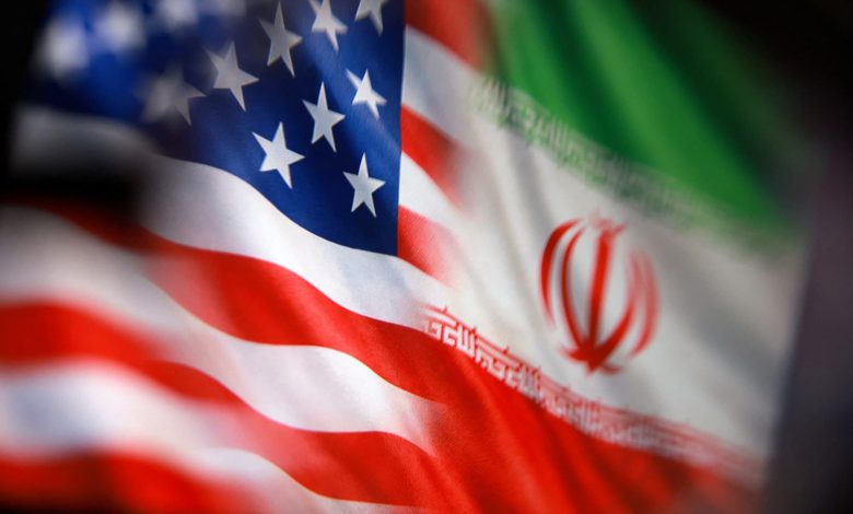 Trump keeps the world guessing with mixed messaging on Iran deal