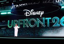 Disney advertising head Rita Ferro leads the charge for major ramp up