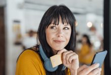 What Type of Credit Card Rewards Should I Earn?