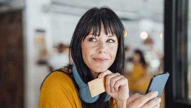 What Type of Credit Card Rewards Should I Earn? What Type of Credit Card Rewards Should I Earn?