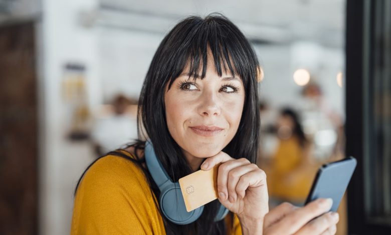 What Type of Credit Card Rewards Should I Earn?