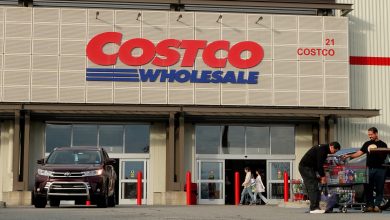 Costco (COST) Q3 2026 earnings Costco (COST) Q3 2026 earnings