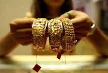 Gold Industry Seeks Dialogue With PM Modi After His Appeal To Avoid Gold Buying