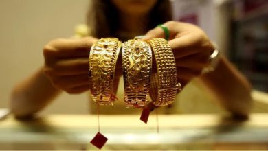 Gold Industry Seeks Dialogue With PM Modi After His Appeal To Avoid Gold Buying