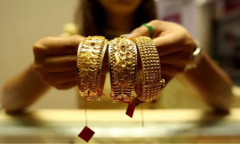 Gold Industry Seeks Dialogue With PM Modi After His Appeal To Avoid Gold Buying