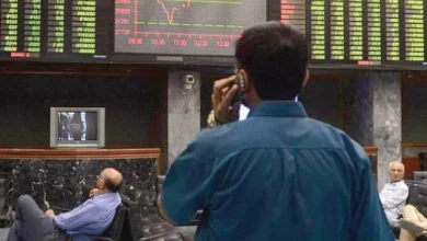 IPOs: hunger for corporate paper IPOs: hunger for corporate paper