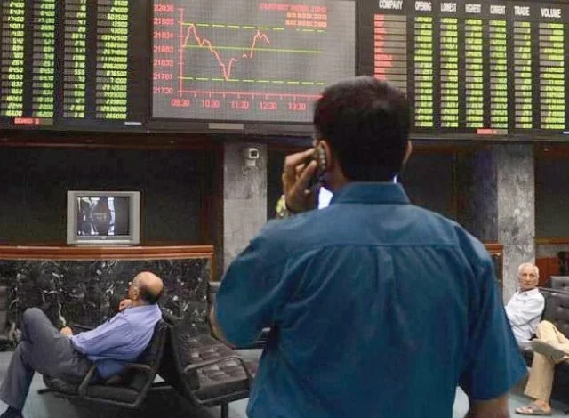 IPOs: hunger for corporate paper IPOs: hunger for corporate paper
