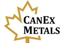 CANEX and Gold Basin Resources Announce Arrangement Agreement to Facilitate CANEX’S Acquisition of Remaining Gold Basin Shares