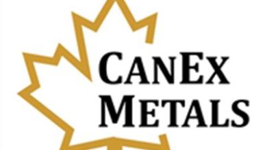CANEX and Gold Basin Resources Announce Arrangement Agreement to Facilitate CANEX’S Acquisition of Remaining Gold Basin Shares