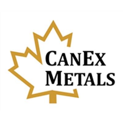CANEX and Gold Basin Resources Announce Arrangement Agreement to Facilitate CANEX’S Acquisition of Remaining Gold Basin Shares