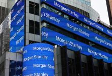 Morgan Stanley predicts .75bn AI boost for Hong Kong tech stocks