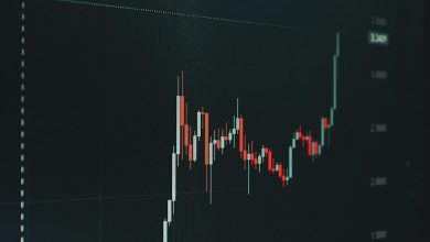 Billionaire Tom Steyer Admires This Pharma Stock
