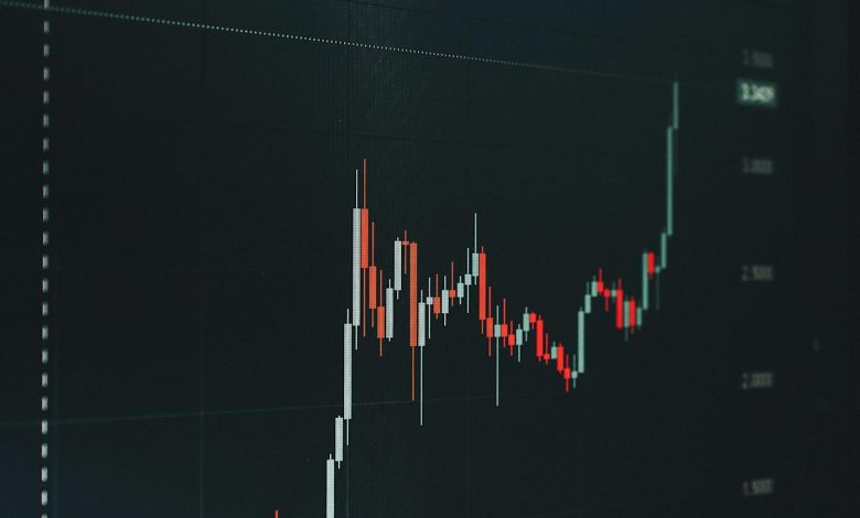 Billionaire Tom Steyer Admires This Pharma Stock