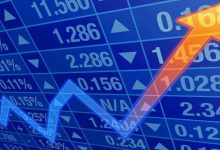 Nikkei 225 Index Hits 65,000. Chinese and Japanese Stocks Strengthen, Tech Stocks Remain Market Mainline