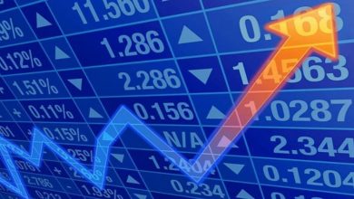 Nikkei 225 Index Hits 65,000. Chinese and Japanese Stocks Strengthen, Tech Stocks Remain Market Mainline Nikkei 225 Index Hits 65,000. Chinese and Japanese Stocks Strengthen, Tech Stocks Remain Market Mainline
