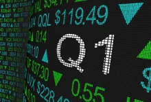 B2Gold Earnings Beat Estimates in Q1 on Strong Gold Production – May 11, 2026