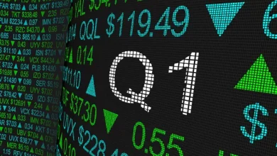 B2Gold Earnings Beat Estimates in Q1 on Strong Gold Production – May 11, 2026