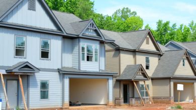Halmont Properties Q3 EPS Volatility Challenges Prior Bullish Earnings Narratives
