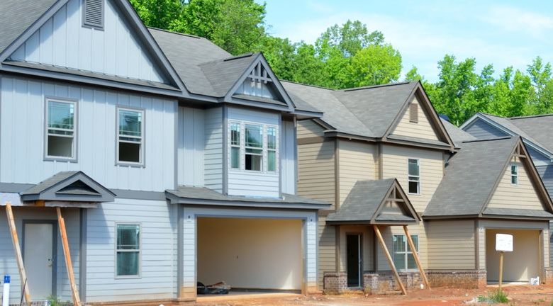 Halmont Properties Q3 EPS Volatility Challenges Prior Bullish Earnings Narratives