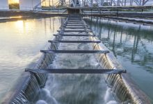 Should American Water’s Q1 Earnings, Dividend Hike and Service Investments Require Action From AWK Investors?