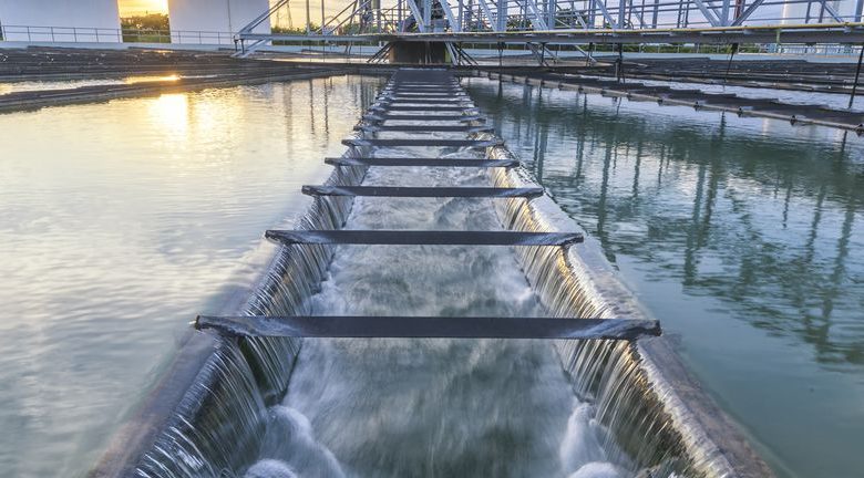 Should American Water’s Q1 Earnings, Dividend Hike and Service Investments Require Action From AWK Investors?