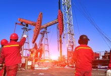 Ventura Offshore Holding (OB:VTURA) Net Margin Jump Tests Bearish Earnings Narratives