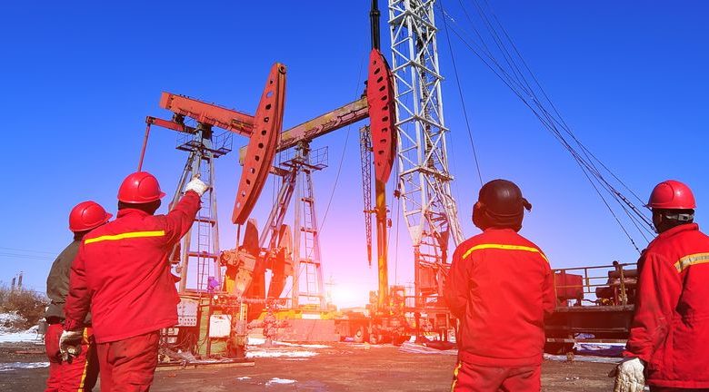 Ventura Offshore Holding (OB:VTURA) Net Margin Jump Tests Bearish Earnings Narratives