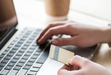 Fiverr International (FVRR) Stock Could Be 76% Undervalued Ahead Of Expected Earnings Declines