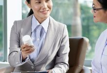 Yagami (NSE:7488) Earnings Growth Of 22.1% Tests Income Focused Narratives
