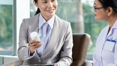 Yagami (NSE:7488) Earnings Growth Of 22.1% Tests Income Focused Narratives