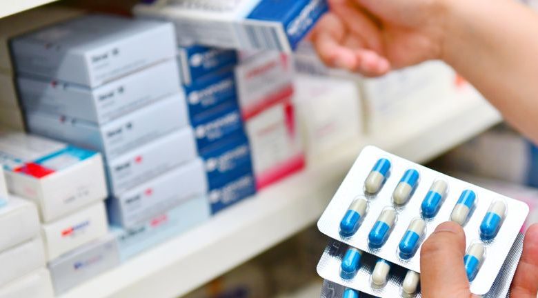 Assessing Guardian Pharmacy Services (GRDN) Valuation After Earnings With One-Off Items And Reaffirmed Revenue Outlook