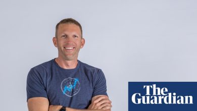 ‘If your financial adviser is earning a commission, I say, run’: An investing expert’s advice | Money