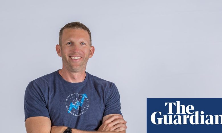 ‘If your financial adviser is earning a commission, I say, run’: An investing expert’s advice | Money ‘If your financial adviser is earning a commission, I say, run’: An investing expert’s advice | Money