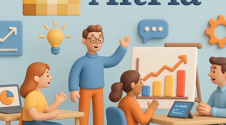 Altria Group (MO) Valuation Check After Earnings Beat Guidance Reaffirmation And Ongoing Dividend Strength Altria Group (MO) Valuation Check After Earnings Beat Guidance Reaffirmation And Ongoing Dividend Strength