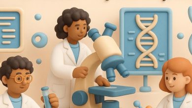 Bristol Myers Squibb’s Mezigdomide Data Reframes Multiple Myeloma Pipeline Story Bristol Myers Squibb’s Mezigdomide Data Reframes Multiple Myeloma Pipeline Story