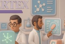 Vertex Pharmaceuticals (VRTX) Is Up 6.0% After New ESOP Shelf, CASGEVY Deal And Guidance Reaffirmation