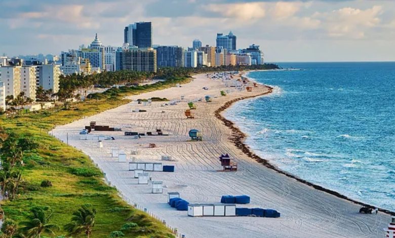 When will TCA Florida payments be sent in June 2026?
